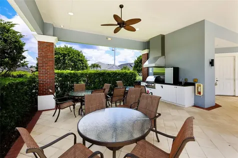 12109 Whisper Lake Drive Bradenton FL 34211
