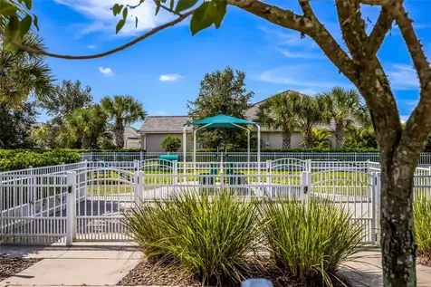 12109 Whisper Lake Drive Bradenton FL 34211