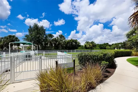12109 Whisper Lake Drive Bradenton FL 34211