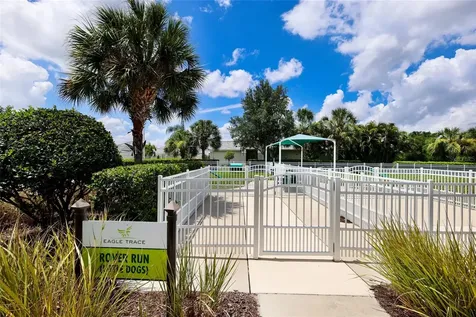 12109 Whisper Lake Drive Bradenton FL 34211
