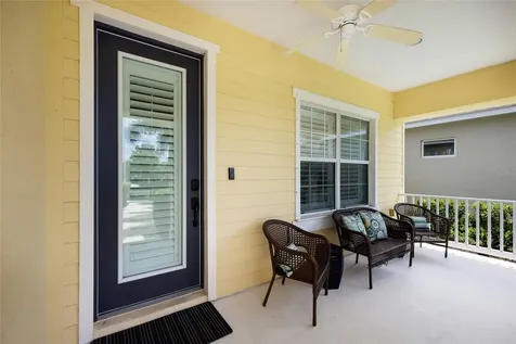 12109 Whisper Lake Drive Bradenton FL 34211