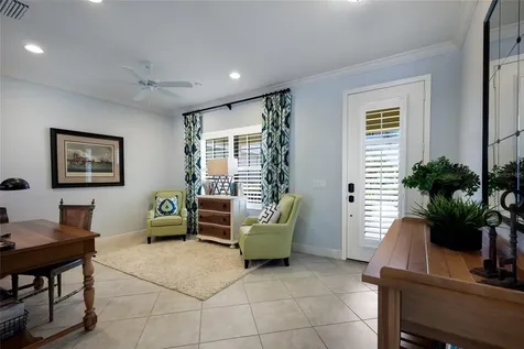 12109 Whisper Lake Drive Bradenton FL 34211