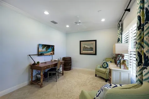 12109 Whisper Lake Drive Bradenton FL 34211