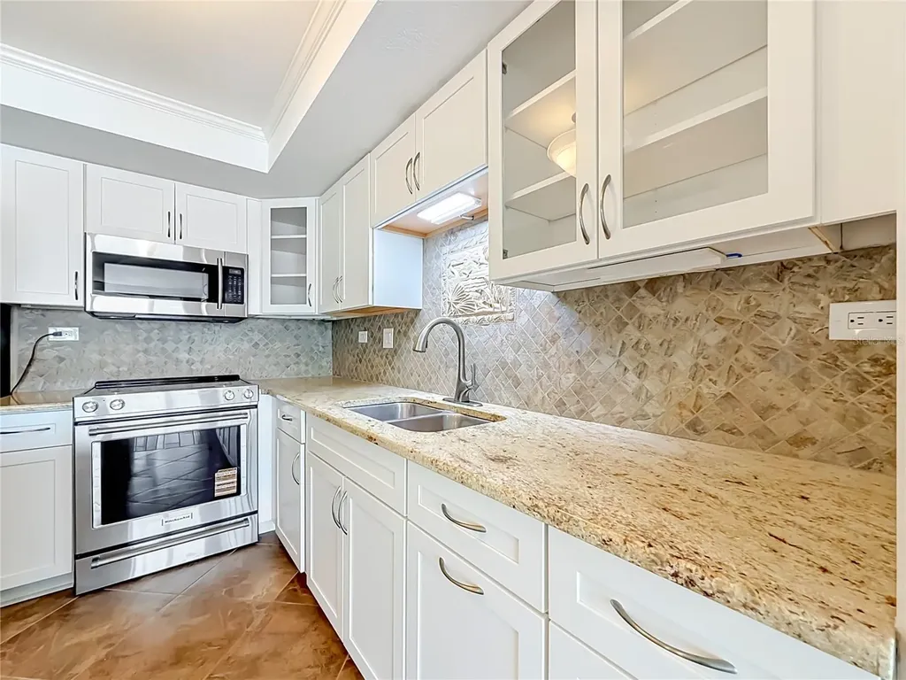 450 Treasure Island Causeway Treasure Island FL 33706