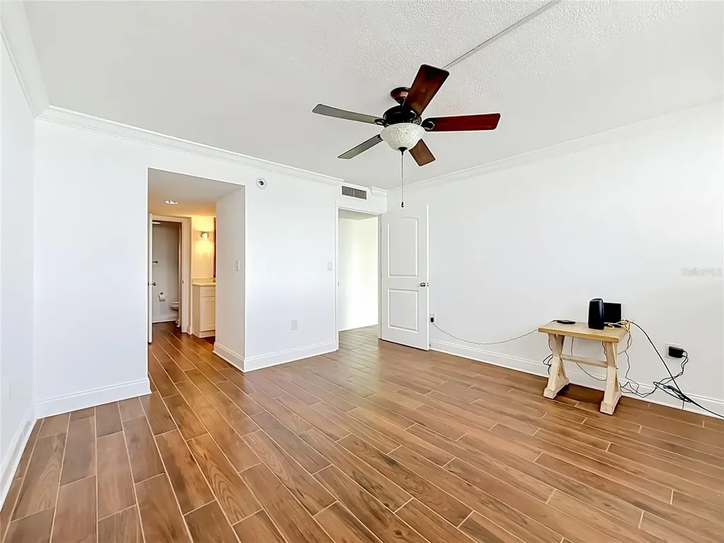 450 Treasure Island Causeway Treasure Island FL 33706