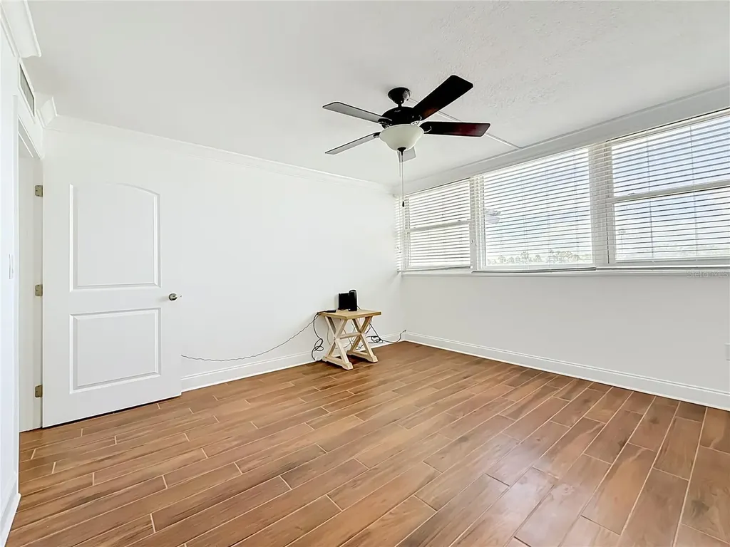 450 Treasure Island Causeway Treasure Island FL 33706