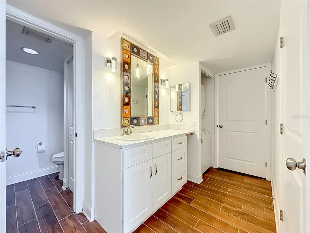 450 Treasure Island Causeway Treasure Island FL 33706