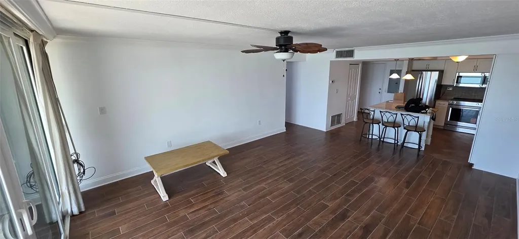 450 Treasure Island Causeway Treasure Island FL 33706