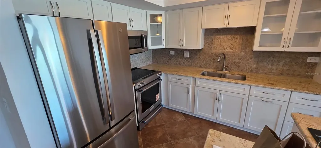 450 Treasure Island Causeway Treasure Island FL 33706