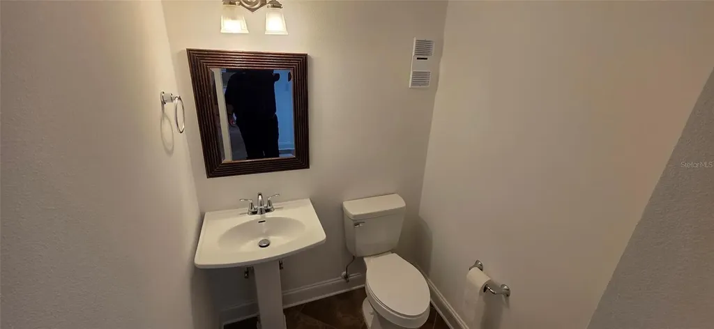 450 Treasure Island Causeway Treasure Island FL 33706