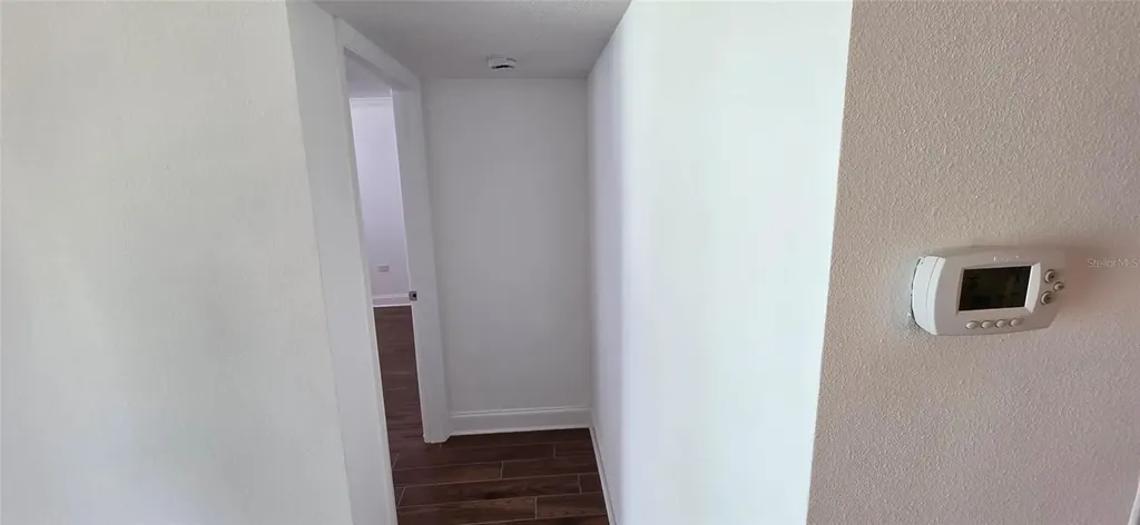 450 Treasure Island Causeway Treasure Island FL 33706