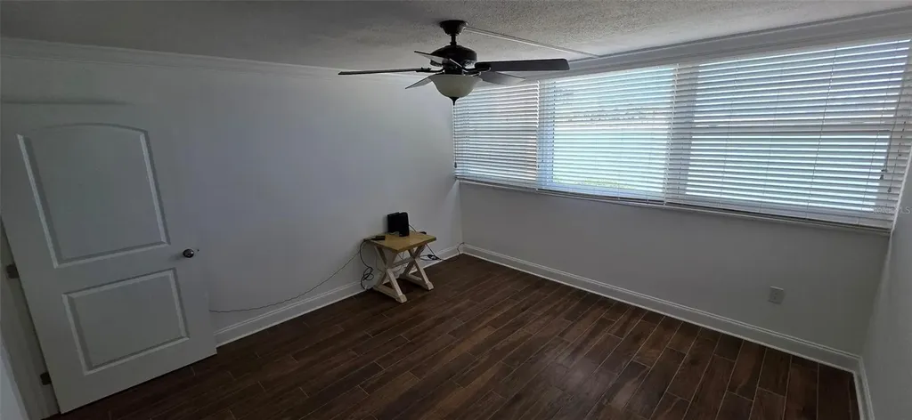 450 Treasure Island Causeway Treasure Island FL 33706