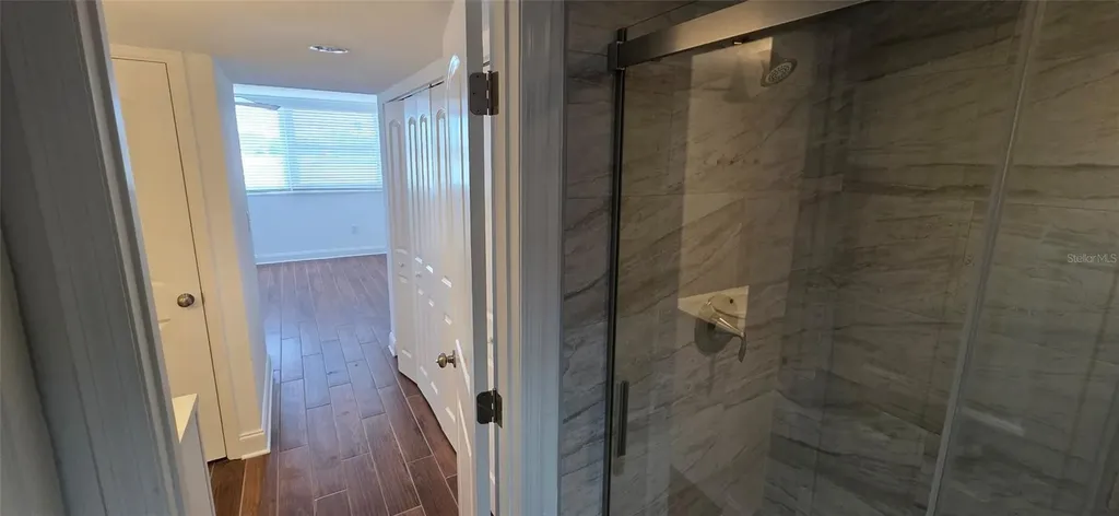 450 Treasure Island Causeway Treasure Island FL 33706