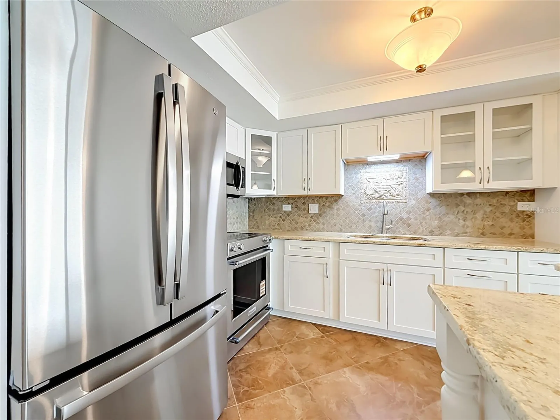450 Treasure Island Causeway Treasure Island FL 33706