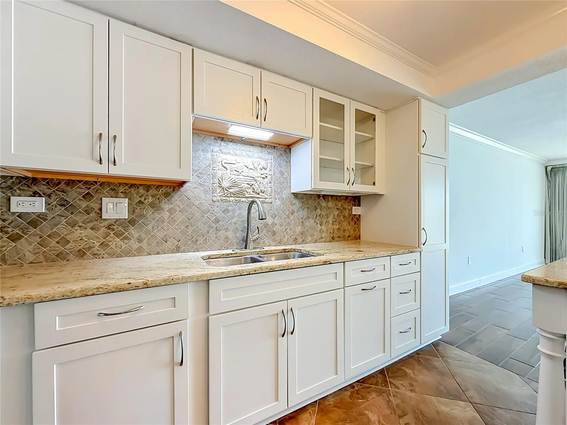 450 Treasure Island Causeway Treasure Island FL 33706