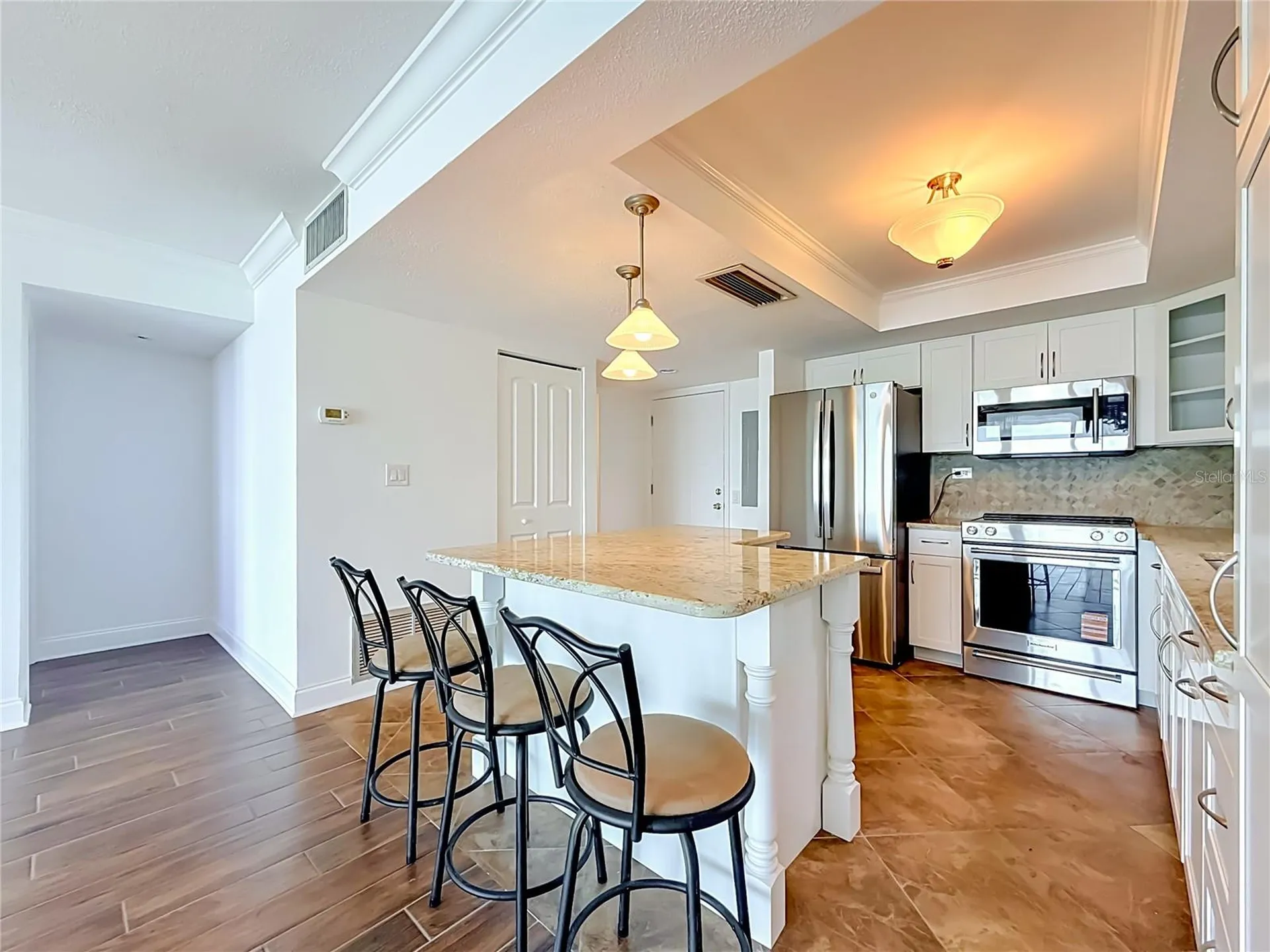 450 Treasure Island Causeway Treasure Island FL 33706