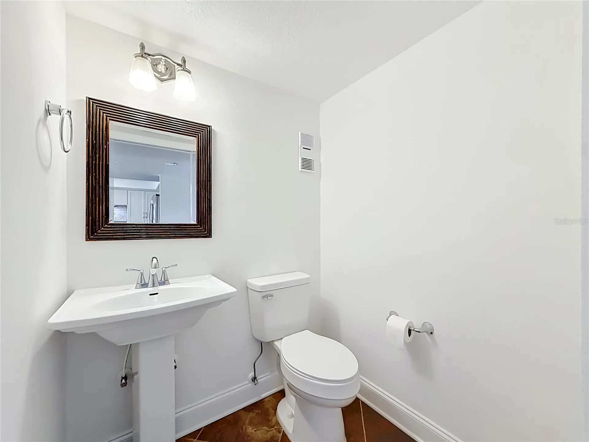 450 Treasure Island Causeway Treasure Island FL 33706