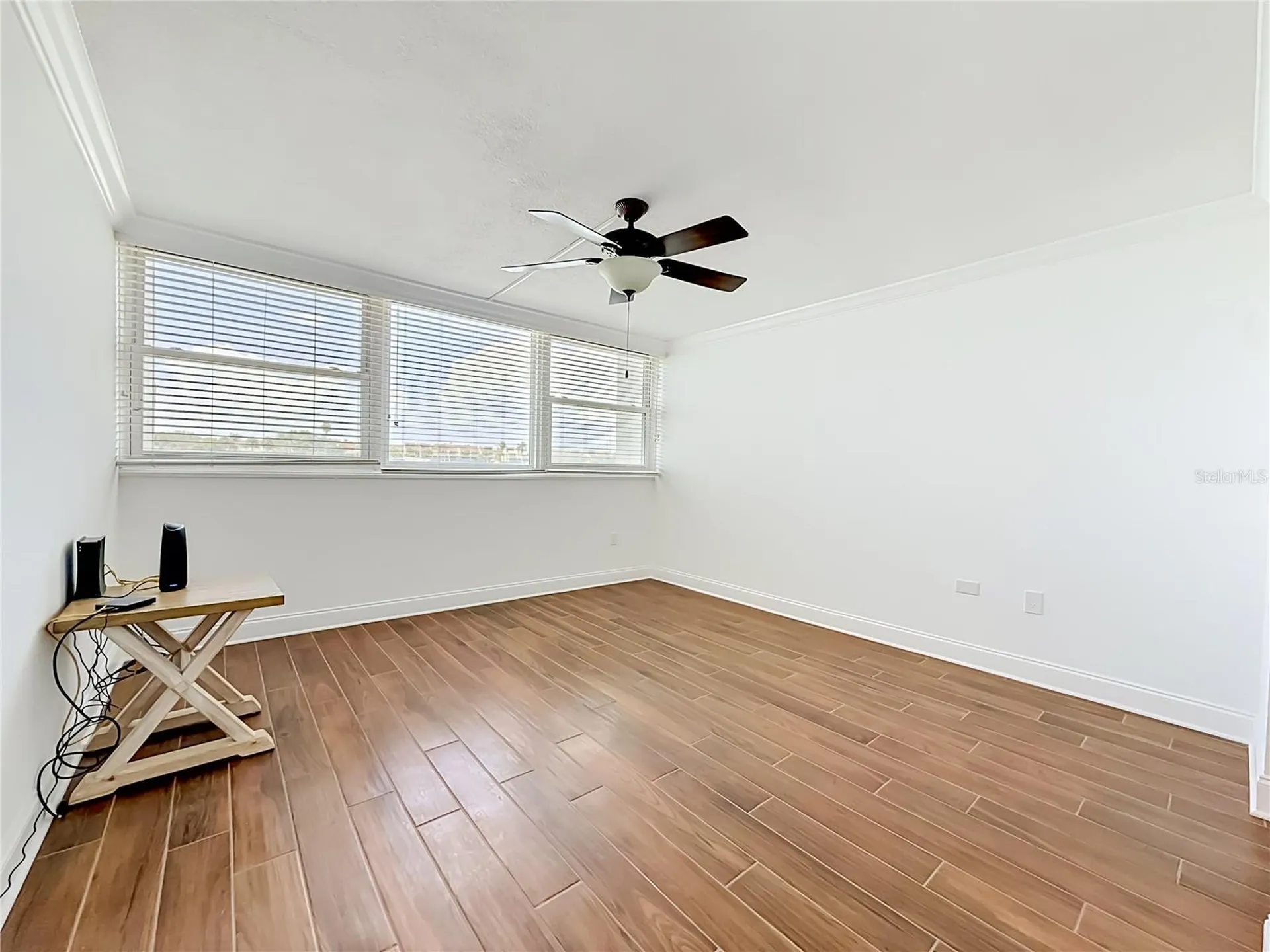 450 Treasure Island Causeway Treasure Island FL 33706