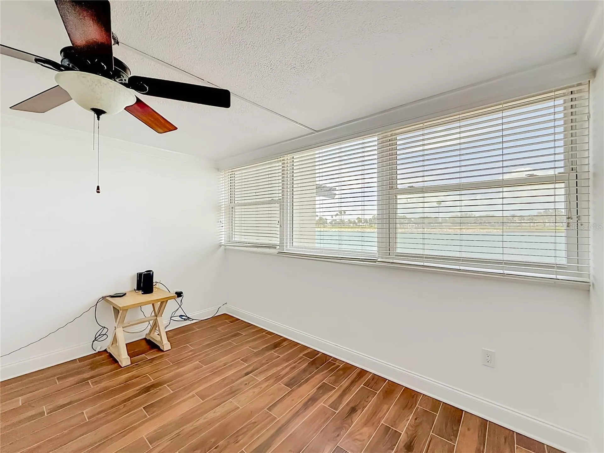 450 Treasure Island Causeway Treasure Island FL 33706
