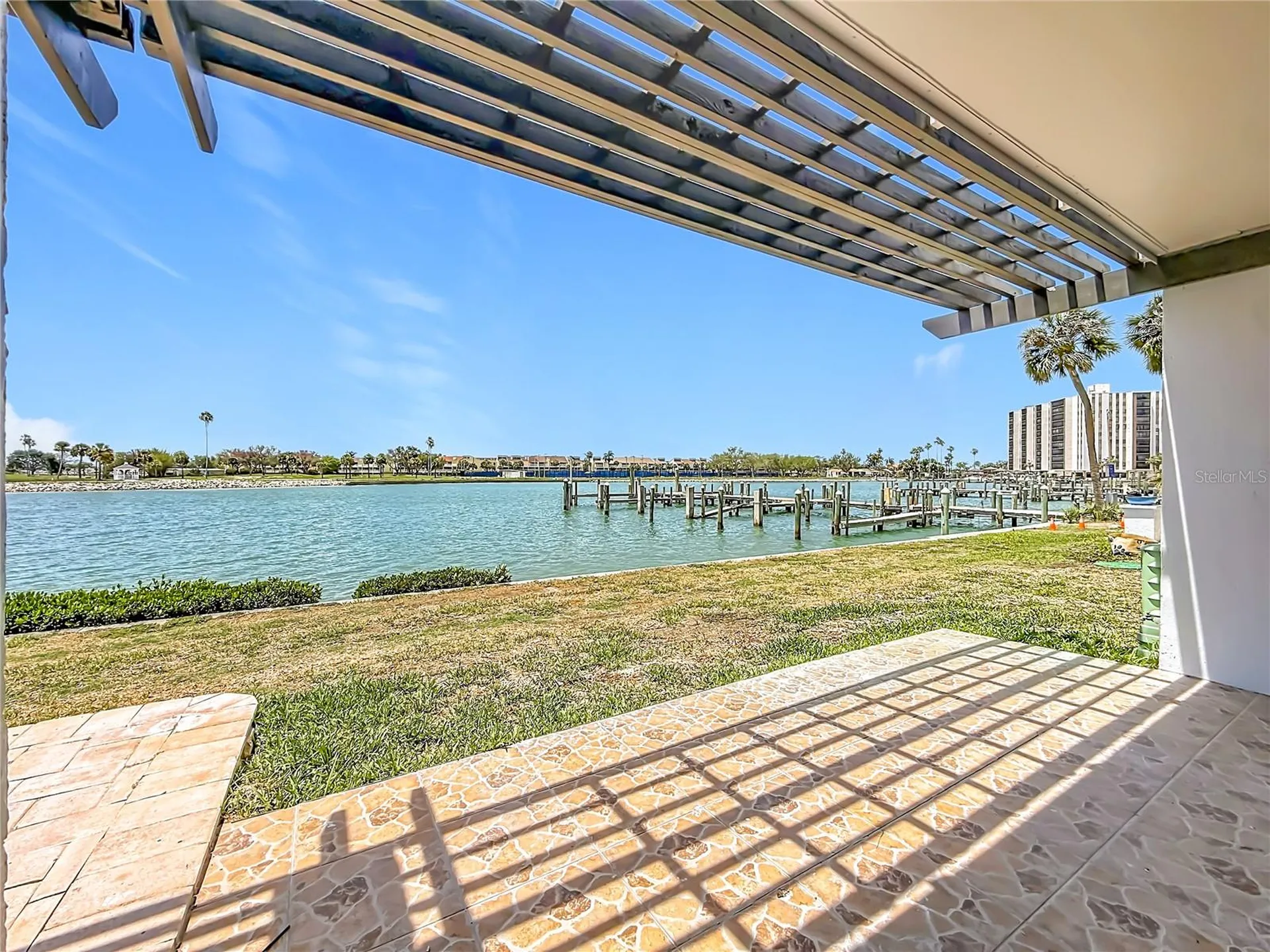 450 Treasure Island Causeway Treasure Island FL 33706