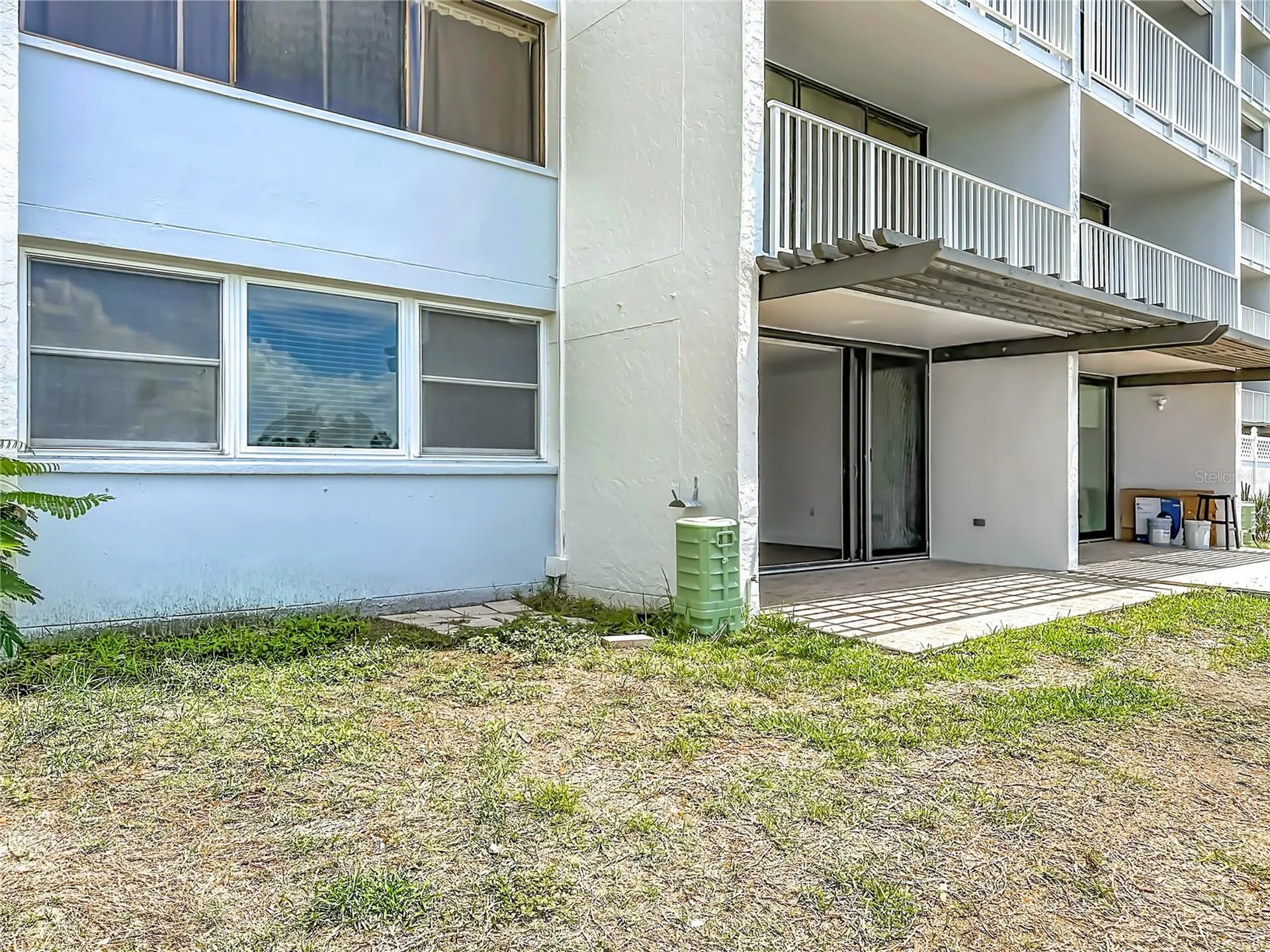 450 Treasure Island Causeway Treasure Island FL 33706