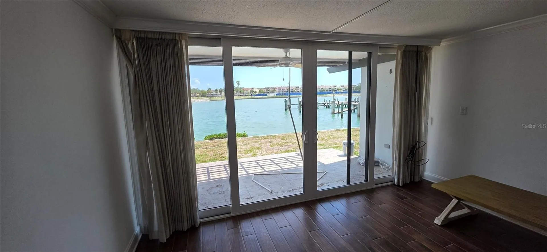 450 Treasure Island Causeway Treasure Island FL 33706