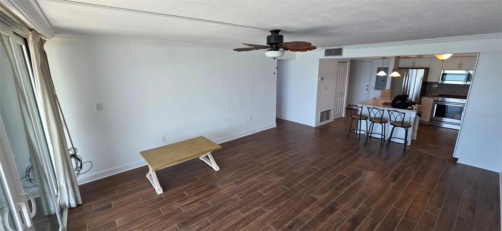 450 Treasure Island Causeway Treasure Island FL 33706