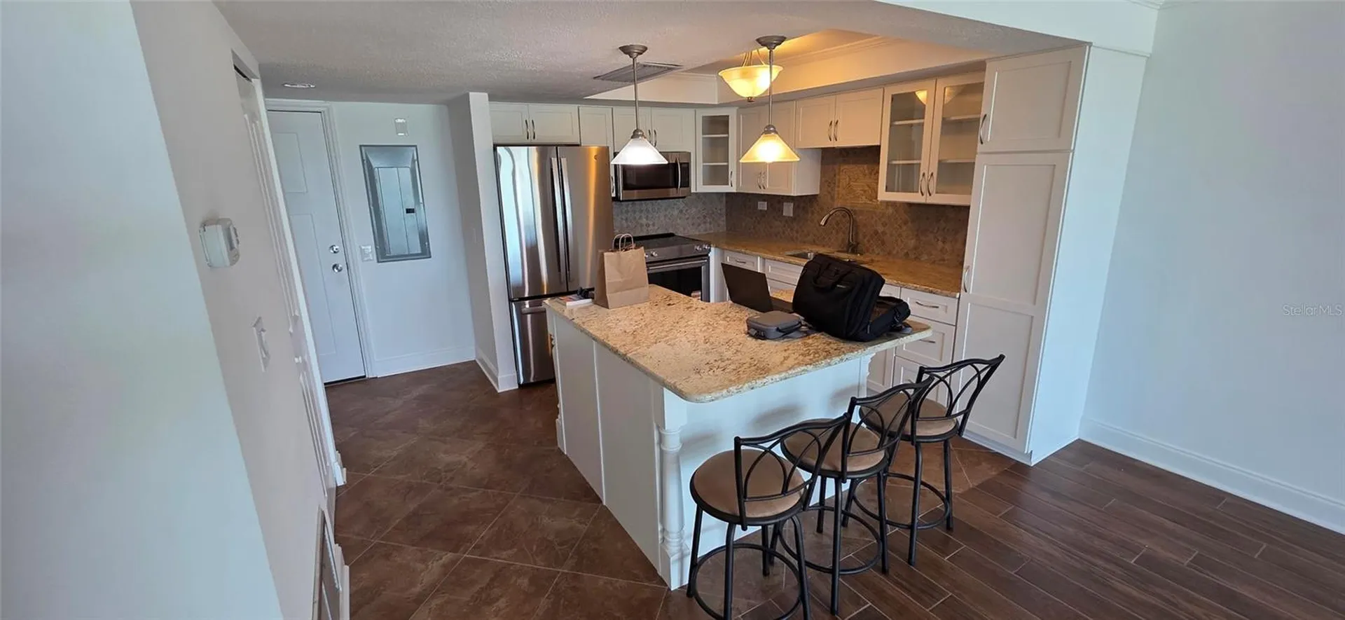 450 Treasure Island Causeway Treasure Island FL 33706