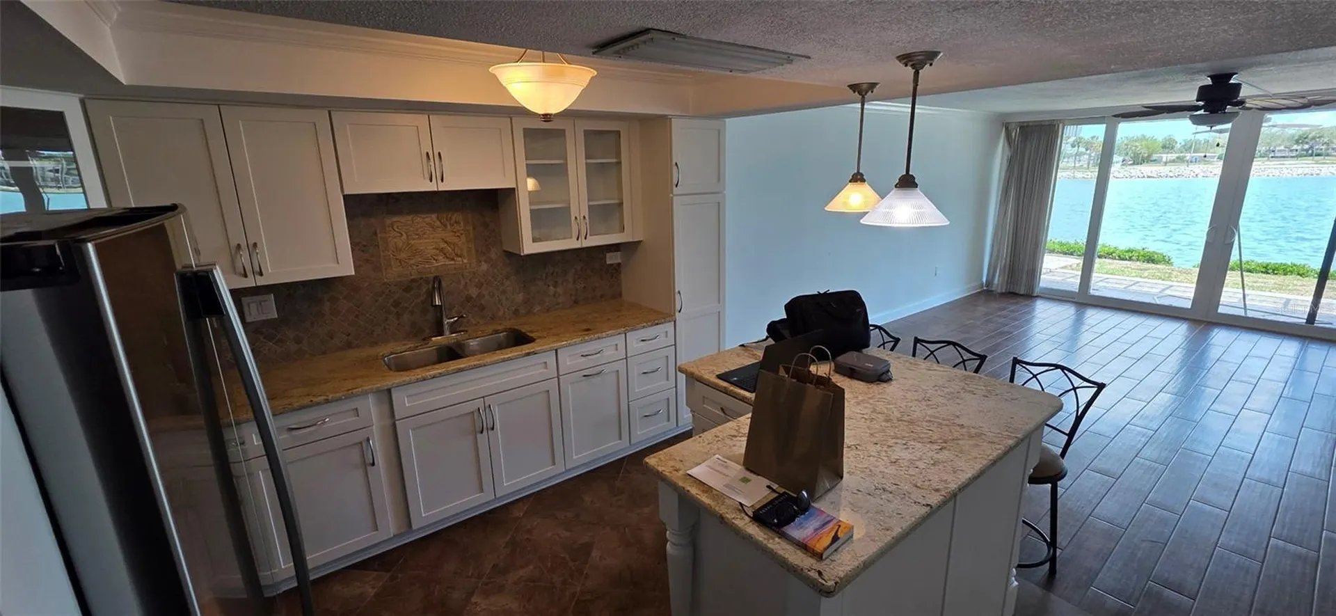 450 Treasure Island Causeway Treasure Island FL 33706