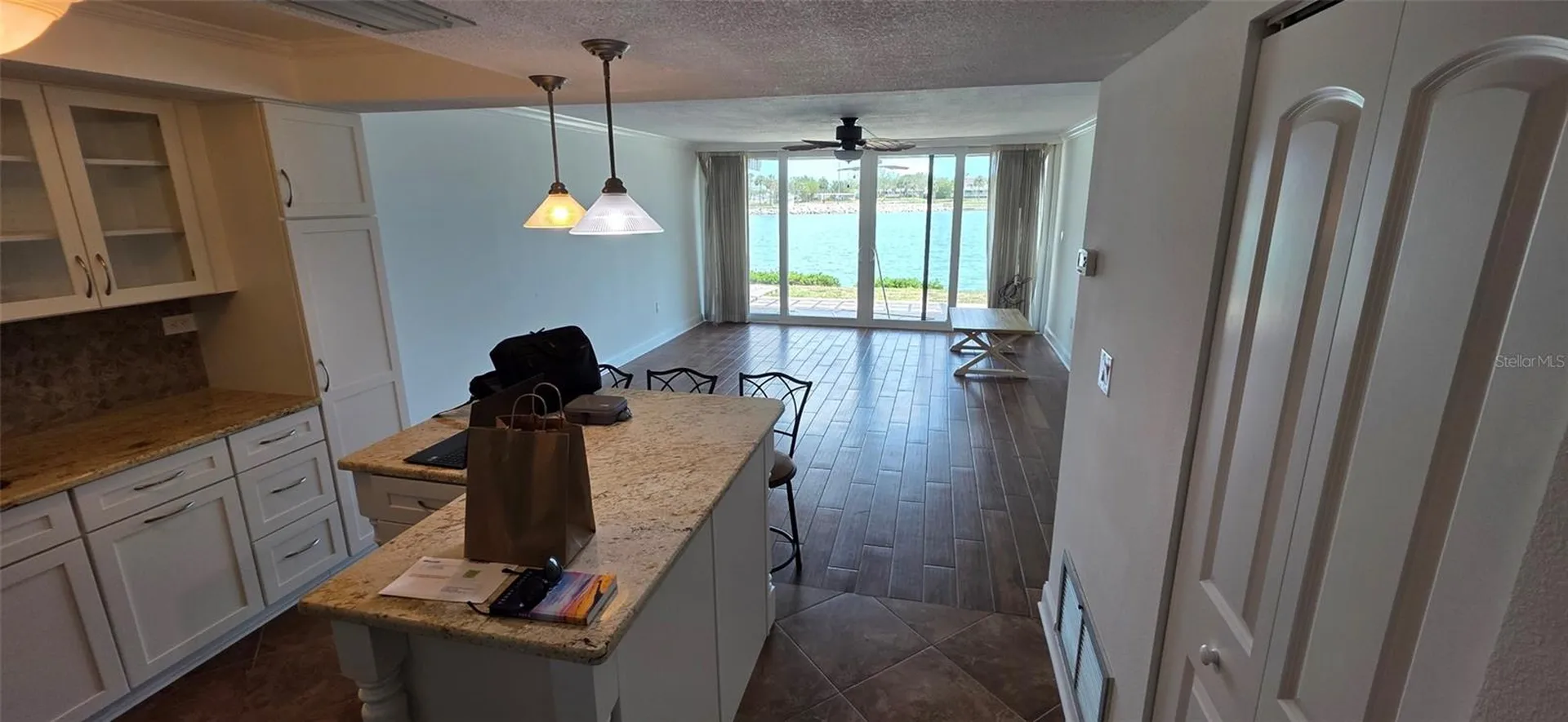 450 Treasure Island Causeway Treasure Island FL 33706