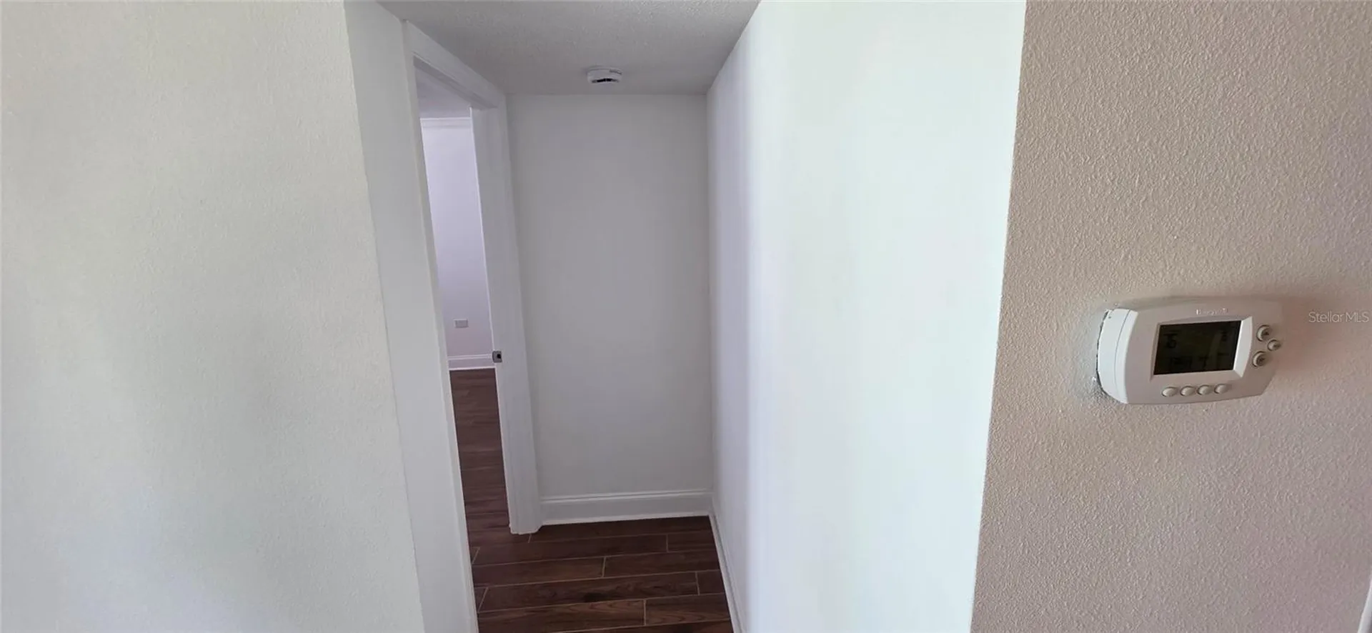 450 Treasure Island Causeway Treasure Island FL 33706