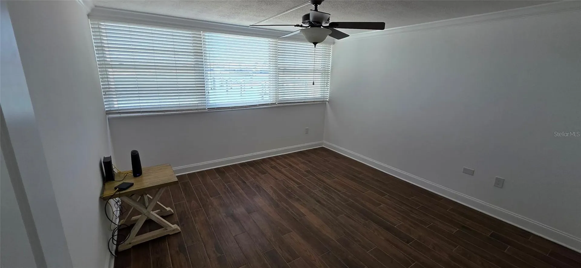 450 Treasure Island Causeway Treasure Island FL 33706