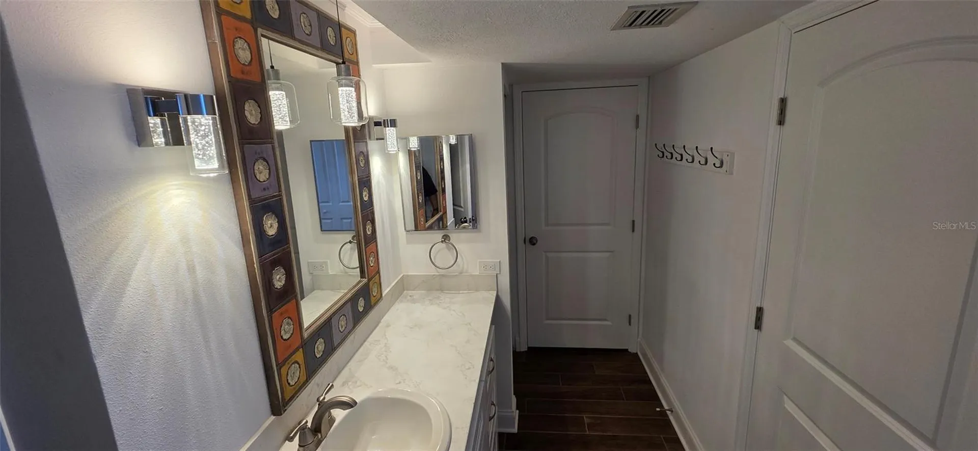 450 Treasure Island Causeway Treasure Island FL 33706
