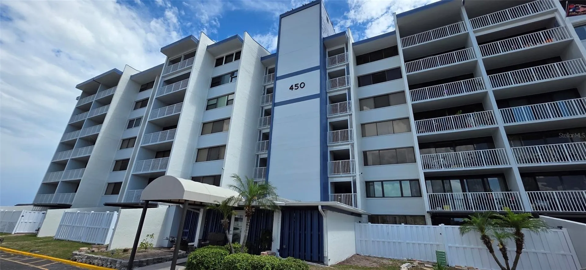 450 Treasure Island Causeway Treasure Island FL 33706