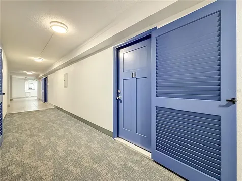 450 Treasure Island Causeway Treasure Island FL 33706