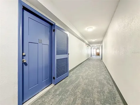 450 Treasure Island Causeway Treasure Island FL 33706