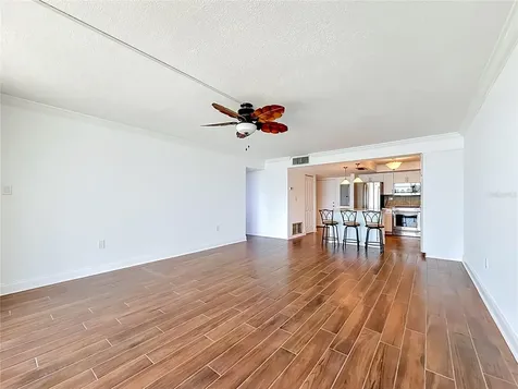 450 Treasure Island Causeway Treasure Island FL 33706