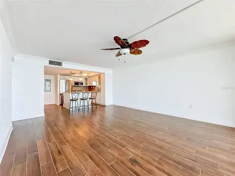 450 Treasure Island Causeway Treasure Island FL 33706