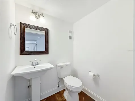 450 Treasure Island Causeway Treasure Island FL 33706