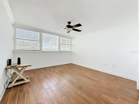450 Treasure Island Causeway Treasure Island FL 33706