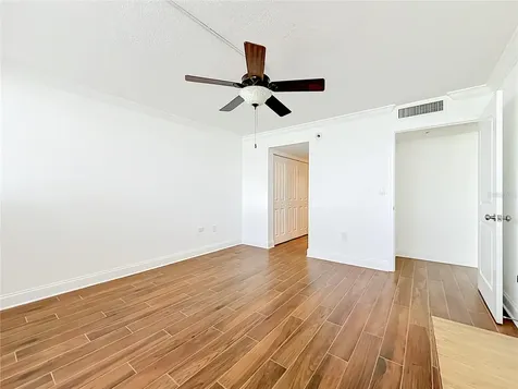 450 Treasure Island Causeway Treasure Island FL 33706