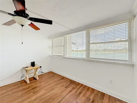 450 Treasure Island Causeway Treasure Island FL 33706