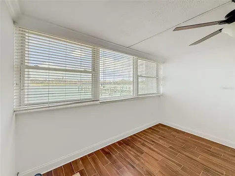 450 Treasure Island Causeway Treasure Island FL 33706