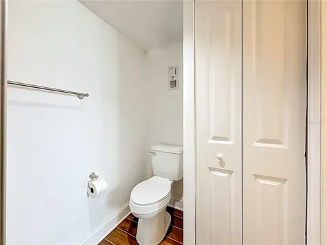 450 Treasure Island Causeway Treasure Island FL 33706