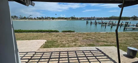450 Treasure Island Causeway Treasure Island FL 33706