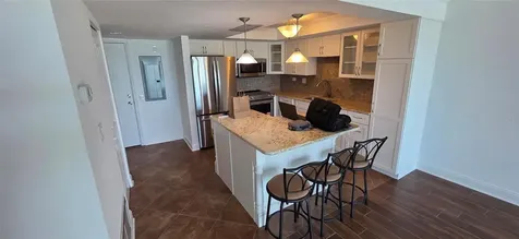 450 Treasure Island Causeway Treasure Island FL 33706