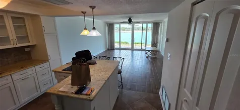 450 Treasure Island Causeway Treasure Island FL 33706
