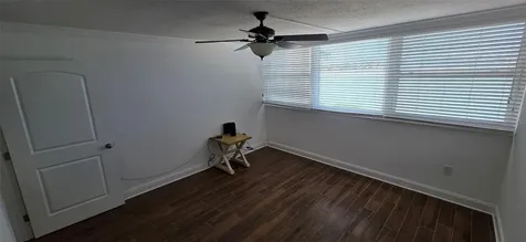 450 Treasure Island Causeway Treasure Island FL 33706