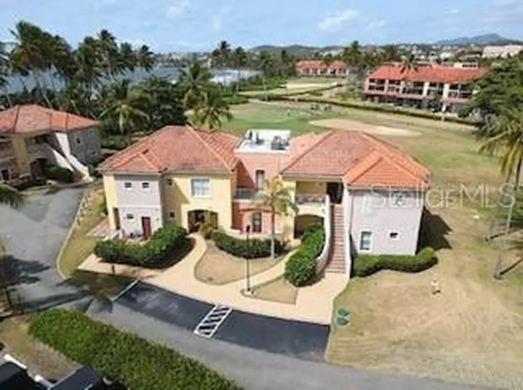 1 Palmas Doradas Humacao PR 00791