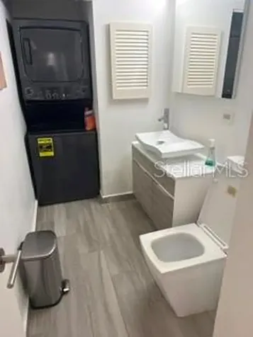 1 Palmas Doradas Humacao PR 00791